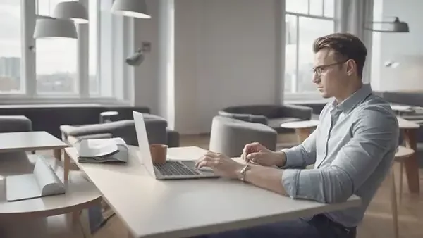 Графическое сопровождение статьи "Основы закупочной деятельности по 223-ФЗ для заказчиков по всей России"