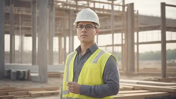 Графическое сопровождение статьи "Профессиональное управление государственными и муниципальными закупками для контрактных управляющих (44-ФЗ) по всей России"