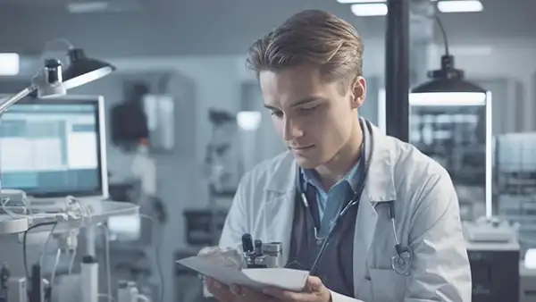 Графическое сопровождение статьи "Специалист в сфере закупок (44-ФЗ, 223-ФЗ) для заказчиков по всей России"