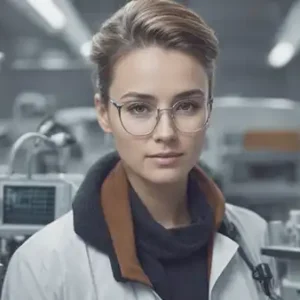 Графическое сопровождение статьи "Эксперт в сфере корпоративных закупок (223-ФЗ) для заказчиков [city_locative]"