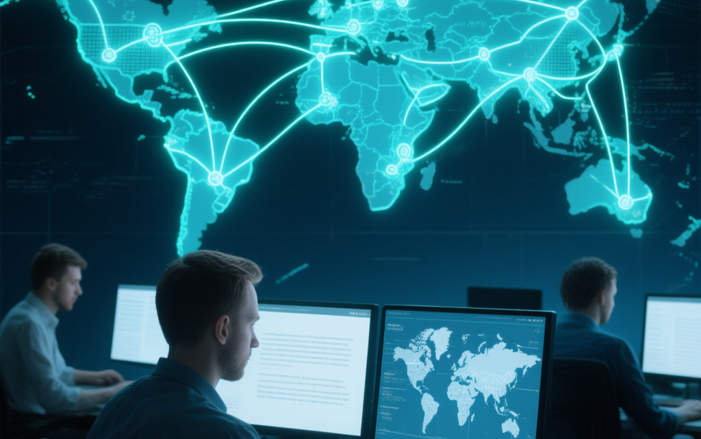 Наглядный пример к статье "Изменение условий контрактов: Эксклюзивный прорыв по всей России [sc name=year][/sc]"