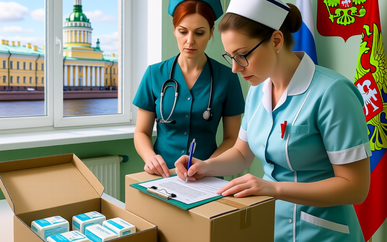 Наглядный пример к статье "ГОЗ контроль: Обязательные изменения по всей России [sc name=year][/sc]"