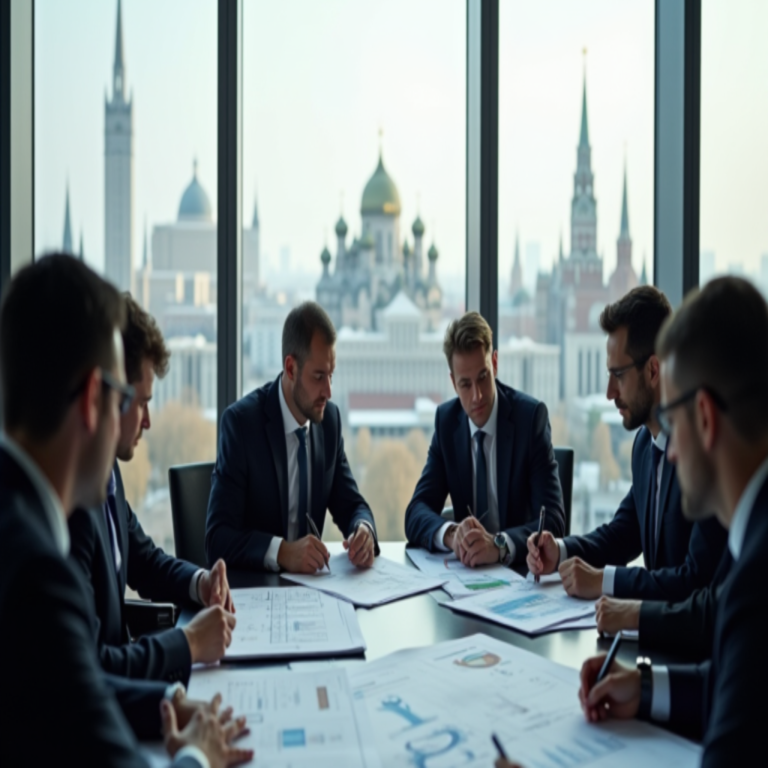 Наглядный пример к статье "Отмена типовых контрактов: Обязательные изменения по всей России [sc name=year][/sc]"