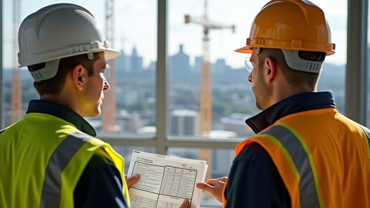 Наглядный пример к статье "Регистрация медицинских изделий: Упрощенный порядок по всей России [sc name=year][/sc]"