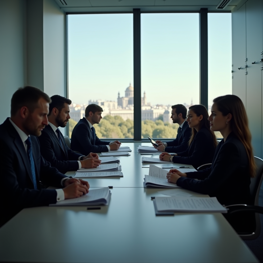 Наглядный пример к статье "Льготные условия закупок: эксклюзивный доступ по всей России [sc name=year][/sc]"