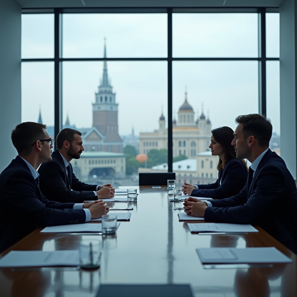 Наглядный пример к статье "Описание предмета закупки: Обязательные выводы по всей России [sc name=year][/sc]"