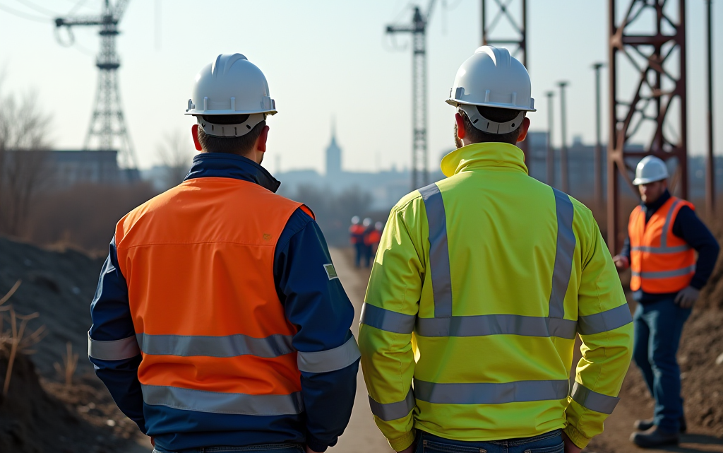Наглядный пример к статье "Запрет стандартов госзакупок: Срочные изменения по всей России [sc name=year][/sc]"