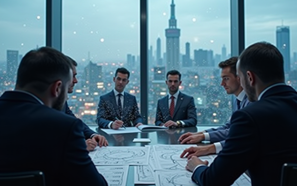 Наглядный пример к статье "Штрафы ФЗ-44: Важные изменения по всей России [sc name=year][/sc]"