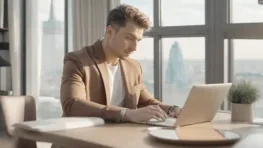 Поясняющая иллюстрация к материалу "Специалист в сфере корпоративных закупок (223-ФЗ) для заказчиков по всей России"