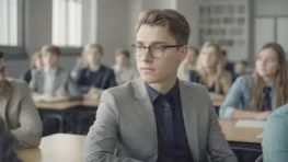 Поясняющая иллюстрация к материалу "Эксперт в сфере закупок (44-ФЗ, 223-ФЗ) для заказчиков (код А, В) по всей России"