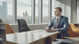 Графическое сопровождение статьи "Специалист в сфере закупок (44-ФЗ) для заказчиков (очно по всей России)"