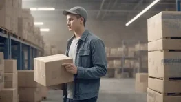 Графическое сопровождение статьи "Специалист в сфере закупок (44-ФЗ, 223-ФЗ) для поставщиков (очно по всей России)"